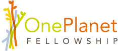 One planet