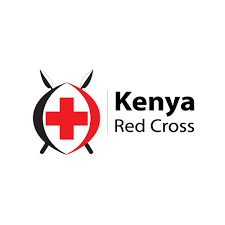 Red Cross